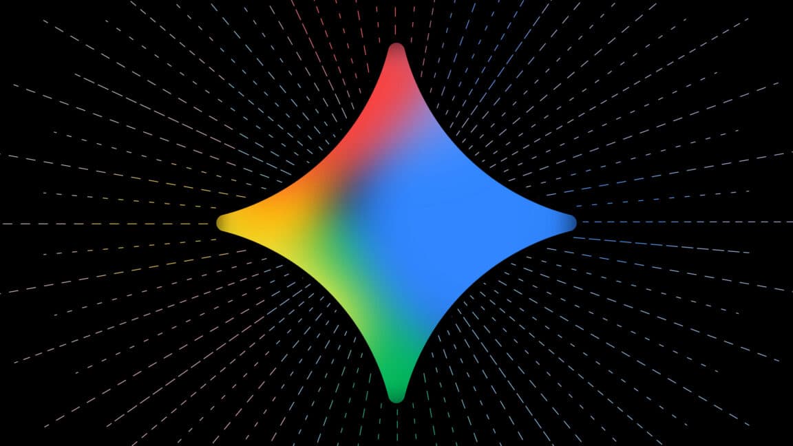 Google Launches Gemini 4 Argon With Restricted Access and Internal Doubts